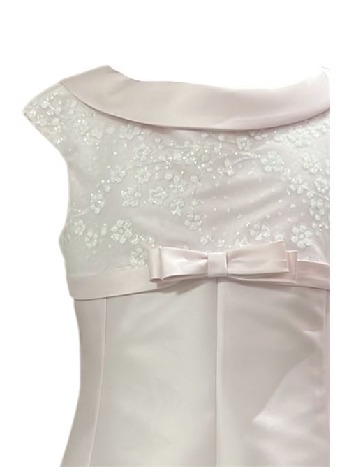  MODI COLLEZIONI | JC3615/299RO